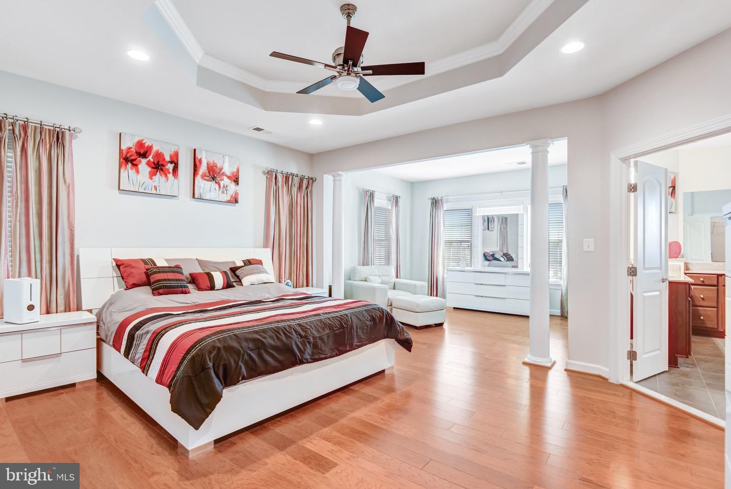 24944 EARLSFORD DR, CHANTILLY, Virginia 20152, 4 Bedrooms Bedrooms, ,3 BathroomsBathrooms,Residential,For sale,24944 EARLSFORD DR,VALO2115916 MLS # VALO2115916 24944 EARLSFORD DR, CHANTILLY, Virginia 20152, 4 Bedrooms Bedrooms, ,3 BathroomsBathrooms,Residential,For sale,24944 EARLSFORD DR,VALO2115916 MLS # VALO2115916