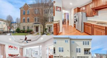 24944 EARLSFORD DR, CHANTILLY, Virginia 20152, 4 Bedrooms Bedrooms, ,3 BathroomsBathrooms,Residential,For sale,24944 EARLSFORD DR,VALO2115916 MLS # VALO2115916