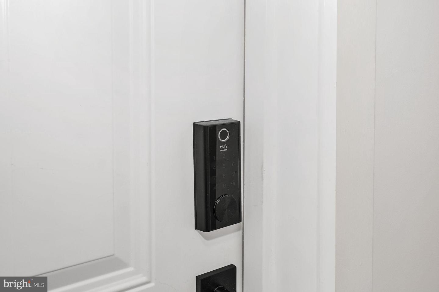 1028 BLADENSBURG RD NE #38, WASHINGTON, District Of Columbia 20002, 1 Bedroom Bedrooms, 3 Rooms Rooms,1 BathroomBathrooms,Residential,For sale,1028 BLADENSBURG RD NE #38,DCDC2246368 MLS # DCDC2246368