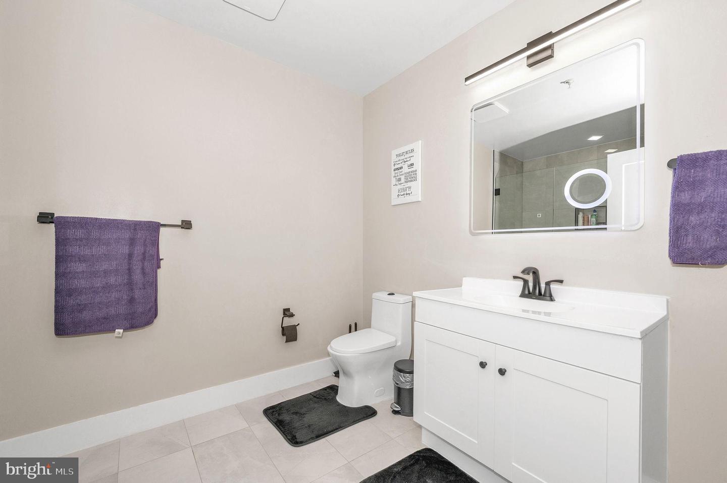 1028 BLADENSBURG RD NE #38, WASHINGTON, District Of Columbia 20002, 1 Bedroom Bedrooms, 3 Rooms Rooms,1 BathroomBathrooms,Residential,For sale,1028 BLADENSBURG RD NE #38,DCDC2246368 MLS # DCDC2246368