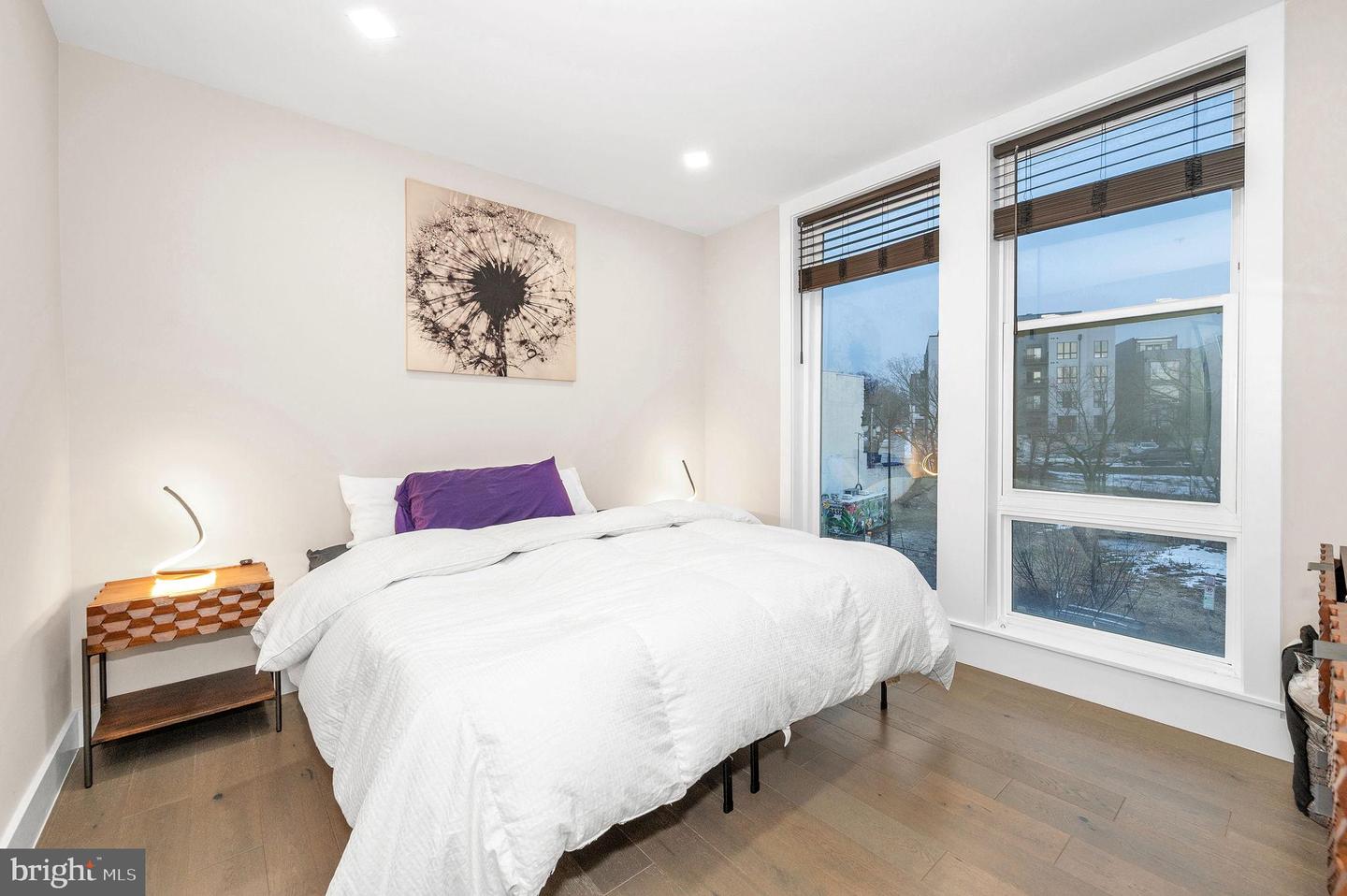 1028 BLADENSBURG RD NE #38, WASHINGTON, District Of Columbia 20002, 1 Bedroom Bedrooms, 3 Rooms Rooms,1 BathroomBathrooms,Residential,For sale,1028 BLADENSBURG RD NE #38,DCDC2246368 MLS # DCDC2246368