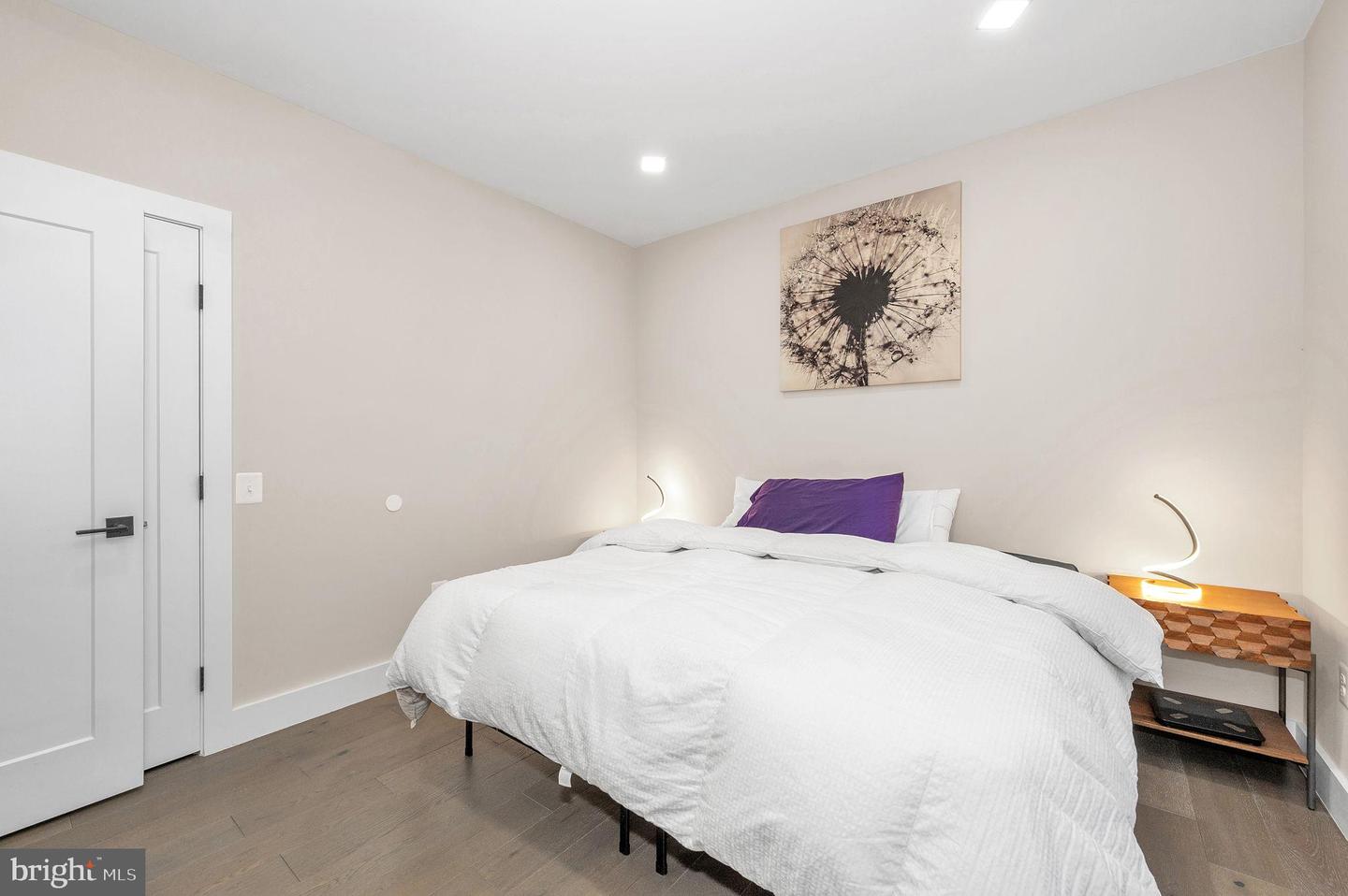 1028 BLADENSBURG RD NE #38, WASHINGTON, District Of Columbia 20002, 1 Bedroom Bedrooms, 3 Rooms Rooms,1 BathroomBathrooms,Residential,For sale,1028 BLADENSBURG RD NE #38,DCDC2246368 MLS # DCDC2246368