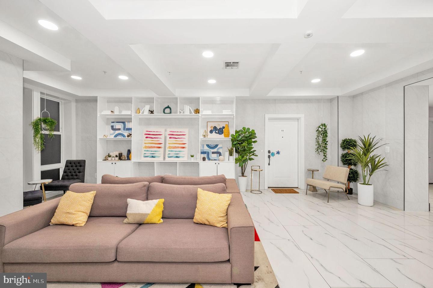 1028 BLADENSBURG RD NE #38, WASHINGTON, District Of Columbia 20002, 1 Bedroom Bedrooms, 3 Rooms Rooms,1 BathroomBathrooms,Residential,For sale,1028 BLADENSBURG RD NE #38,DCDC2246368 MLS # DCDC2246368