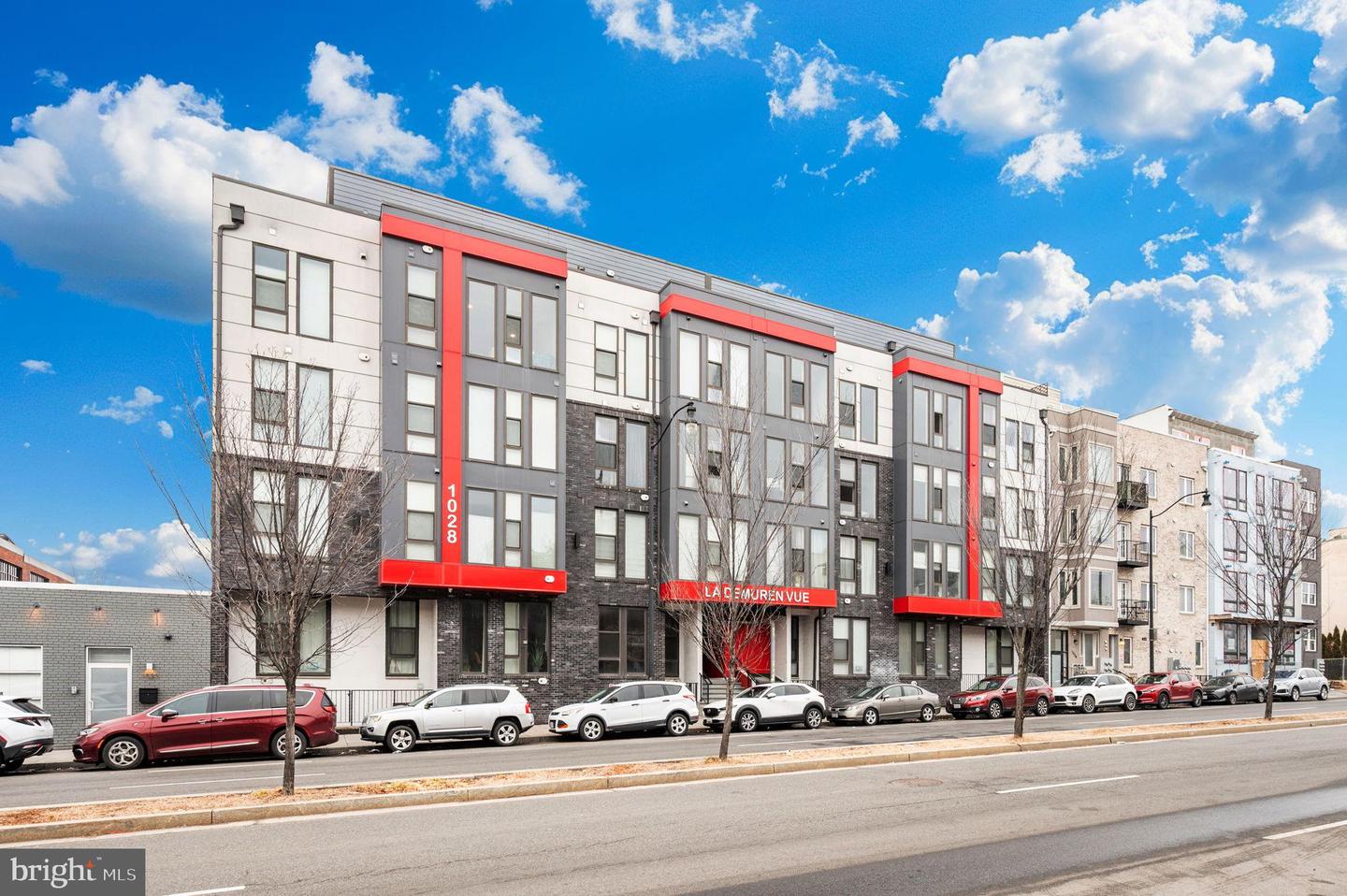 1028 BLADENSBURG RD NE #38, WASHINGTON, District Of Columbia 20002, 1 Bedroom Bedrooms, 3 Rooms Rooms,1 BathroomBathrooms,Residential,For sale,1028 BLADENSBURG RD NE #38,DCDC2246368 MLS # DCDC2246368