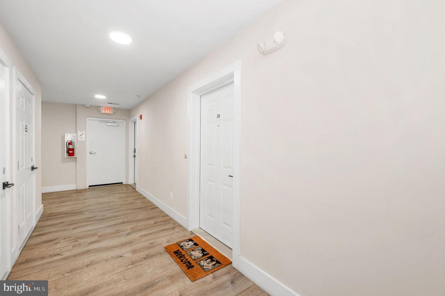 1028 BLADENSBURG RD NE #38, WASHINGTON, District Of Columbia 20002, 1 Bedroom Bedrooms, 3 Rooms Rooms,1 BathroomBathrooms,Residential,For sale,1028 BLADENSBURG RD NE #38,DCDC2246368 MLS # DCDC2246368