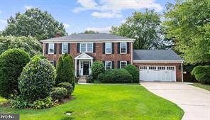 5832 WESSEX LN, ALEXANDRIA, Virginia 22310, 5 Bedrooms Bedrooms, 18 Rooms Rooms,3 BathroomsBathrooms,Residential,For sale,5832 WESSEX LN,VAFX2291412 MLS # VAFX2291412 5832 WESSEX LN, ALEXANDRIA, Virginia 22310, 5 Bedrooms Bedrooms, 18 Rooms Rooms,3 BathroomsBathrooms,Residential,For sale,5832 WESSEX LN,VAFX2291412 MLS # VAFX2291412