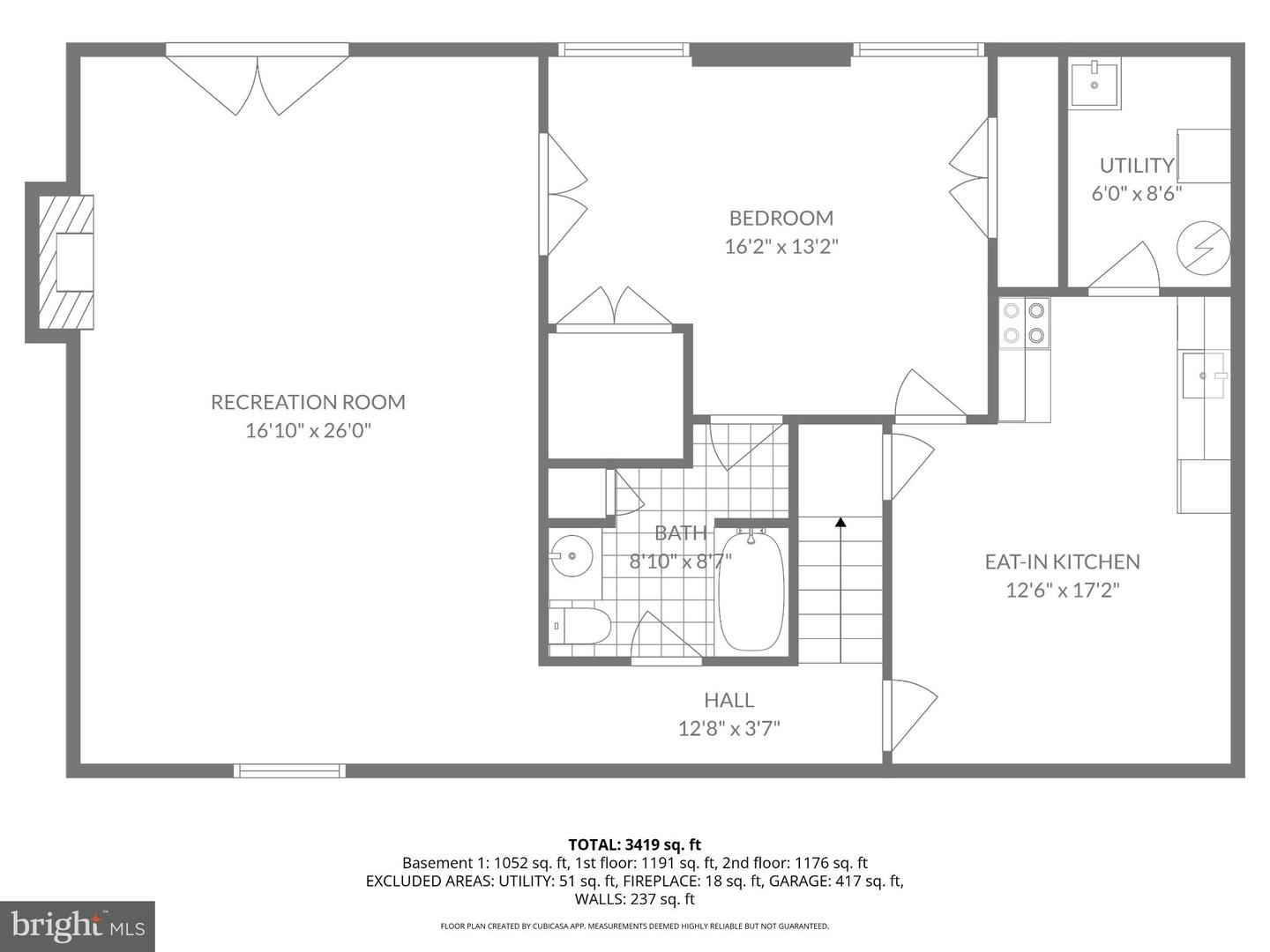 5832 WESSEX LN, ALEXANDRIA, Virginia 22310, 5 Bedrooms Bedrooms, 18 Rooms Rooms,3 BathroomsBathrooms,Residential,For sale,5832 WESSEX LN,VAFX2291412 MLS # VAFX2291412 5832 WESSEX LN, ALEXANDRIA, Virginia 22310, 5 Bedrooms Bedrooms, 18 Rooms Rooms,3 BathroomsBathrooms,Residential,For sale,5832 WESSEX LN,VAFX2291412 MLS # VAFX2291412