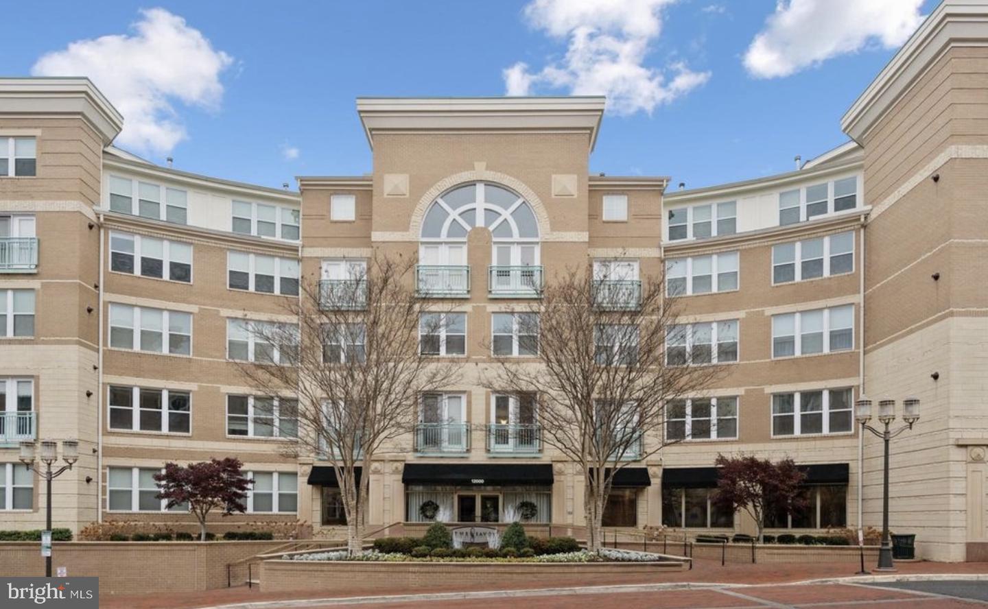 12000 MARKET STREET #472, RESTON, Virginia 20190, 1 Bedroom Bedrooms, 2 Rooms Rooms,1 BathroomBathrooms,Residential,For sale,12000 MARKET STREET #472,VAFX2291530 MLS # VAFX2291530