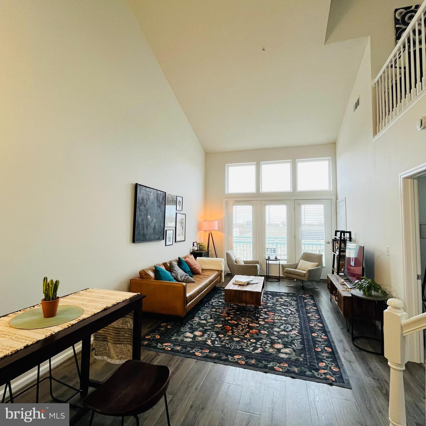12000 MARKET STREET #472, RESTON, Virginia 20190, 1 Bedroom Bedrooms, 2 Rooms Rooms,1 BathroomBathrooms,Residential,For sale,12000 MARKET STREET #472,VAFX2291530 MLS # VAFX2291530