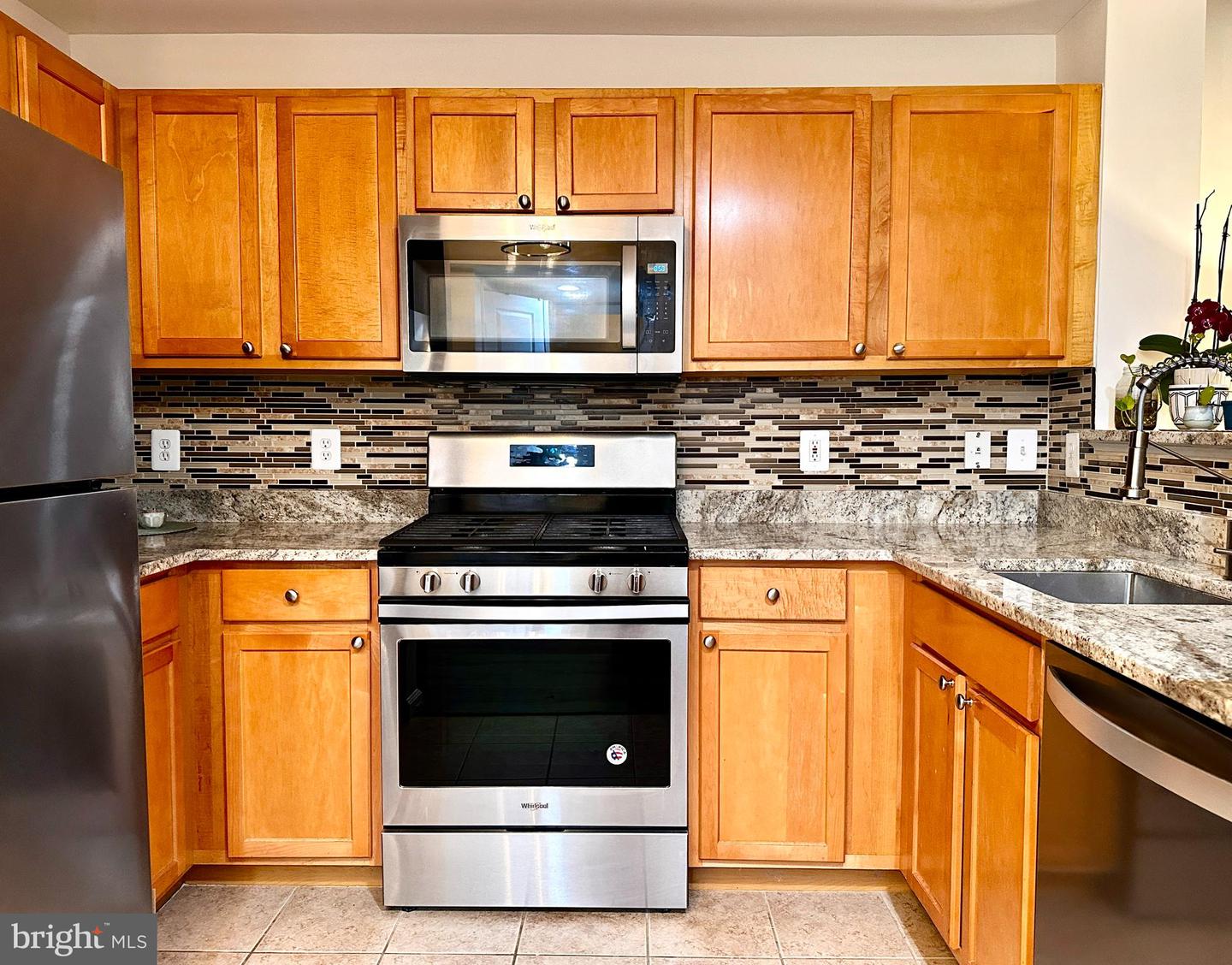 12000 MARKET STREET #472, RESTON, Virginia 20190, 1 Bedroom Bedrooms, 2 Rooms Rooms,1 BathroomBathrooms,Residential,For sale,12000 MARKET STREET #472,VAFX2291530 MLS # VAFX2291530