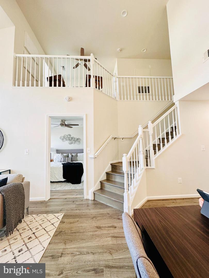 12000 MARKET STREET #472, RESTON, Virginia 20190, 1 Bedroom Bedrooms, 2 Rooms Rooms,1 BathroomBathrooms,Residential,For sale,12000 MARKET STREET #472,VAFX2291530 MLS # VAFX2291530