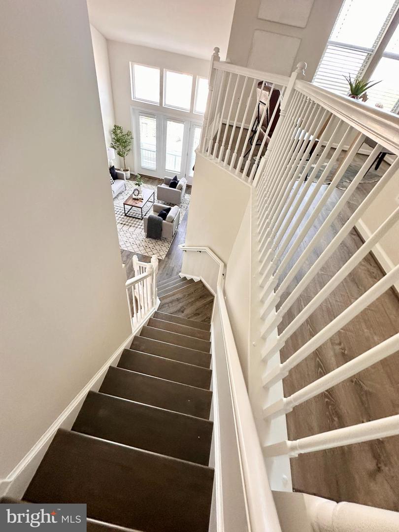 12000 MARKET STREET #472, RESTON, Virginia 20190, 1 Bedroom Bedrooms, 2 Rooms Rooms,1 BathroomBathrooms,Residential,For sale,12000 MARKET STREET #472,VAFX2291530 MLS # VAFX2291530