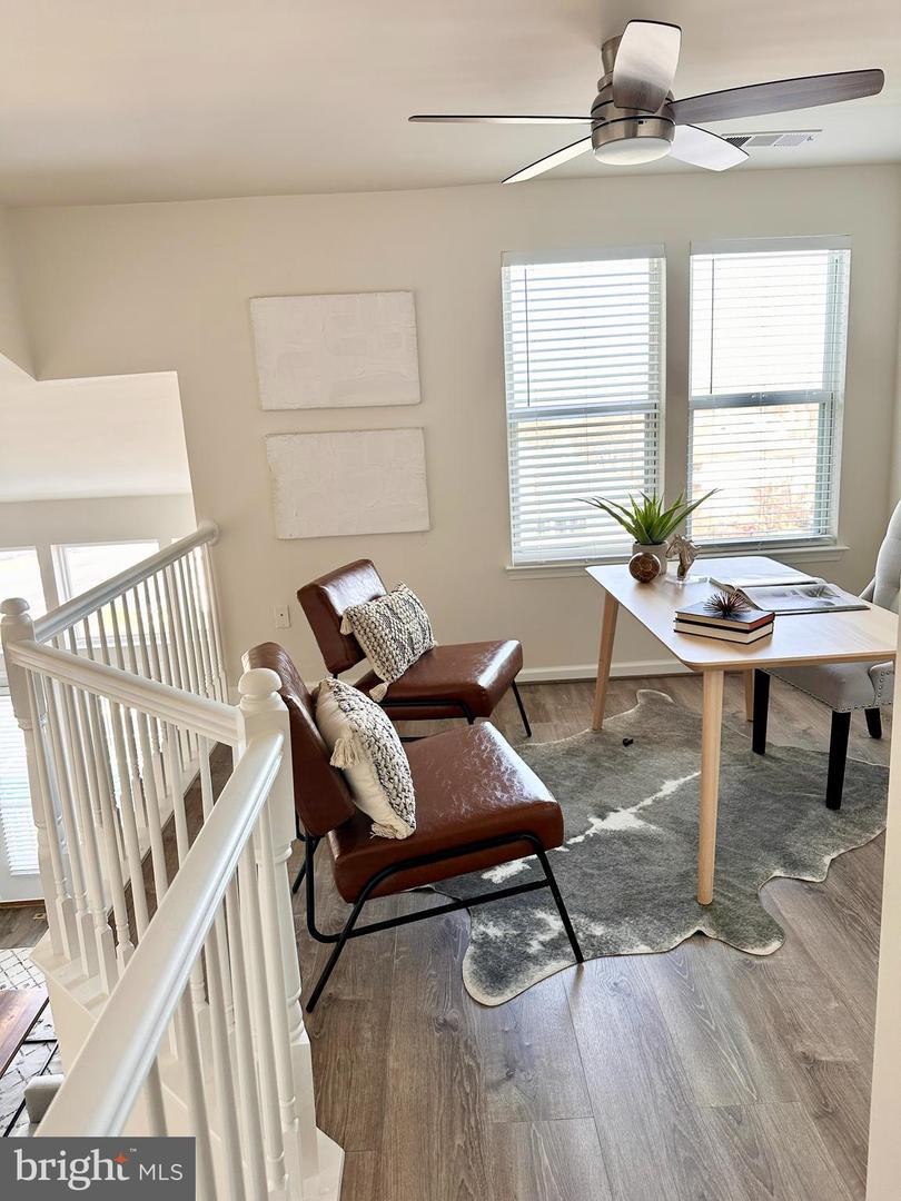 12000 MARKET STREET #472, RESTON, Virginia 20190, 1 Bedroom Bedrooms, 2 Rooms Rooms,1 BathroomBathrooms,Residential,For sale,12000 MARKET STREET #472,VAFX2291530 MLS # VAFX2291530