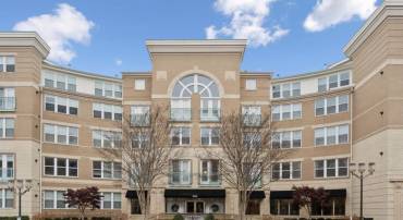 12000 MARKET STREET #472, RESTON, Virginia 20190, 1 Bedroom Bedrooms, 2 Rooms Rooms,1 BathroomBathrooms,Residential,For sale,12000 MARKET STREET #472,VAFX2291530 MLS # VAFX2291530