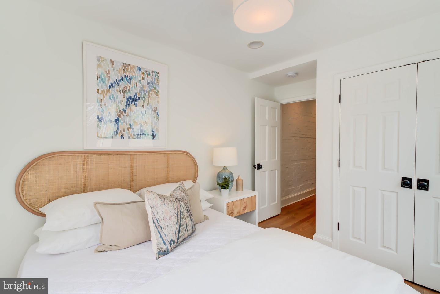 1135 C ST NE, WASHINGTON, District Of Columbia 20002, 3 Bedrooms Bedrooms, ,3 BathroomsBathrooms,Residential,For sale,1135 C ST NE,DCDC2246632 MLS # DCDC2246632