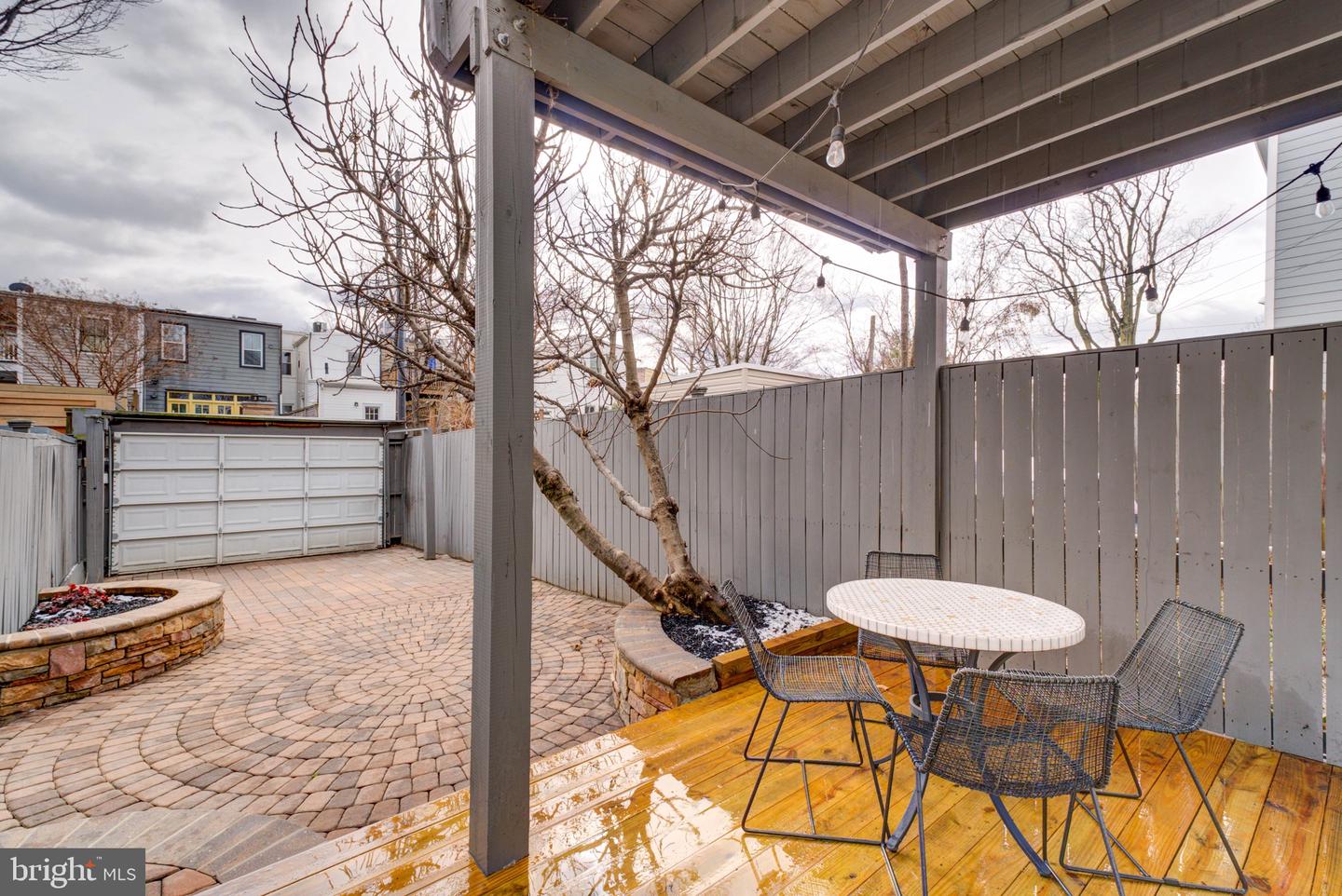 1135 C ST NE, WASHINGTON, District Of Columbia 20002, 3 Bedrooms Bedrooms, ,3 BathroomsBathrooms,Residential,For sale,1135 C ST NE,DCDC2246632 MLS # DCDC2246632