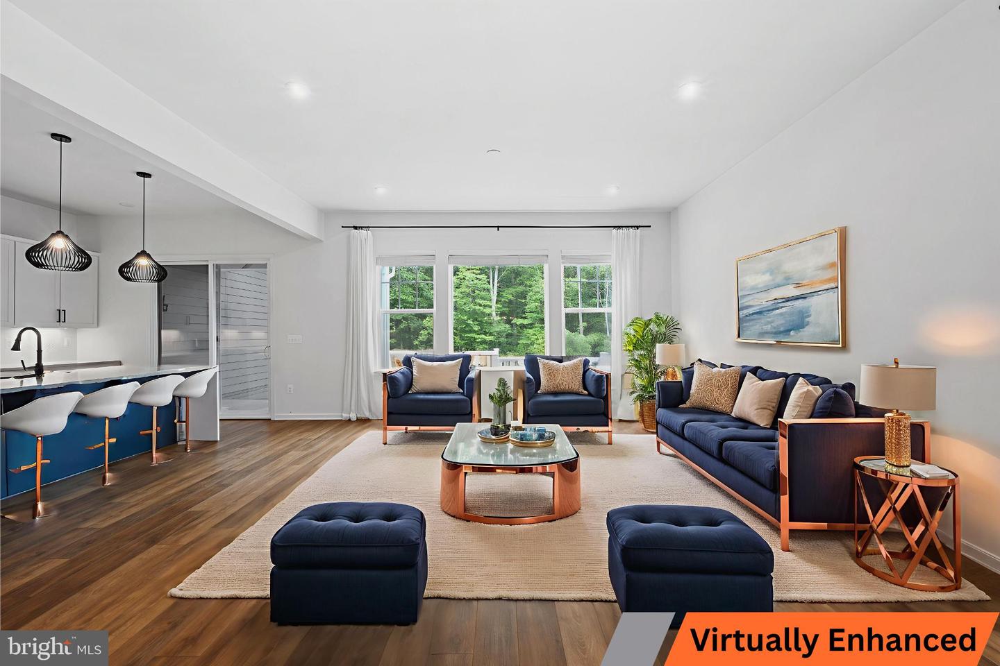 18080 MOSS GARDEN RD, DUMFRIES, Virginia 22026, 4 Bedrooms Bedrooms, ,3 BathroomsBathrooms,Residential,For sale,18080 MOSS GARDEN RD,VAPW2112726 MLS # VAPW2112726