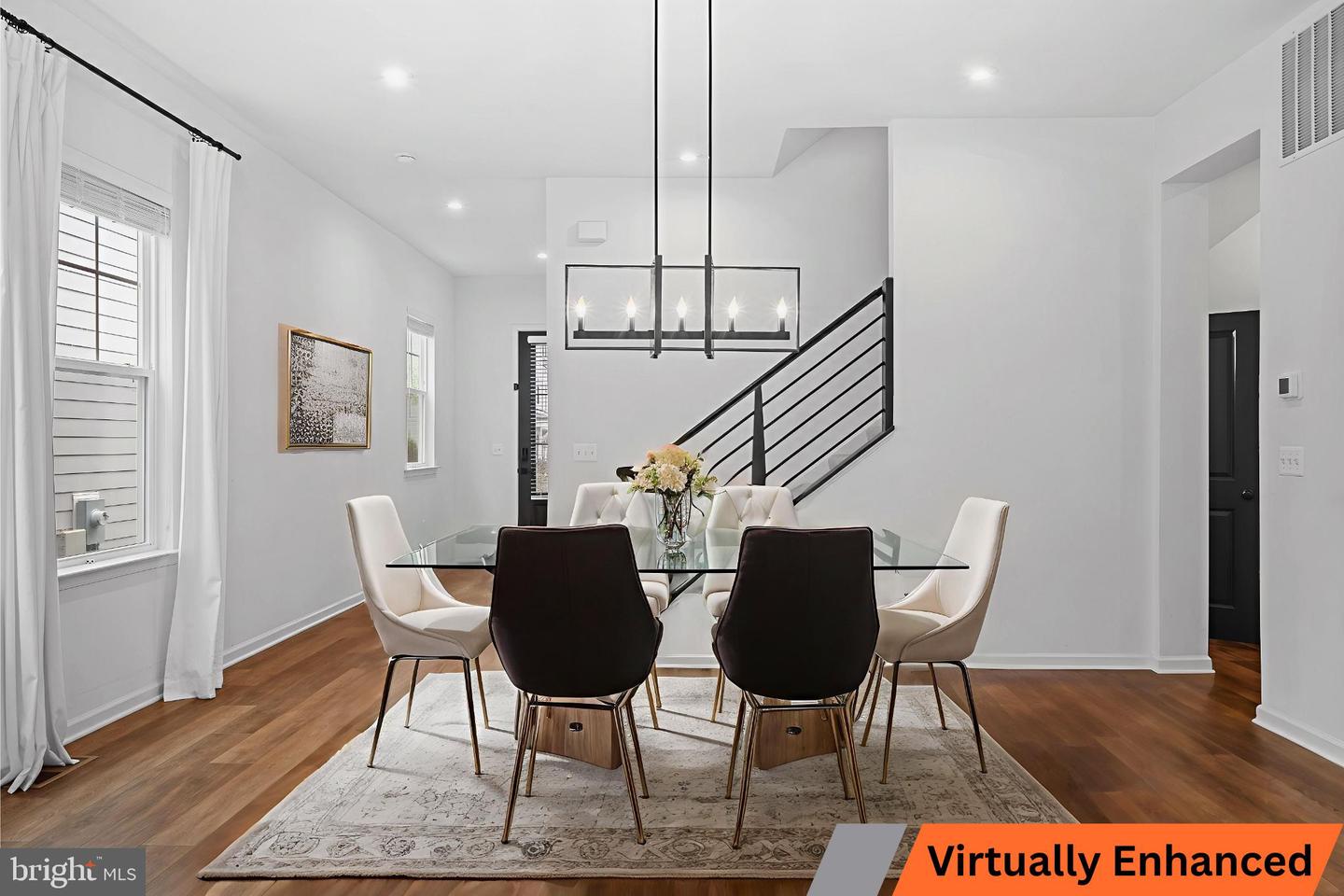 18080 MOSS GARDEN RD, DUMFRIES, Virginia 22026, 4 Bedrooms Bedrooms, ,3 BathroomsBathrooms,Residential,For sale,18080 MOSS GARDEN RD,VAPW2112726 MLS # VAPW2112726