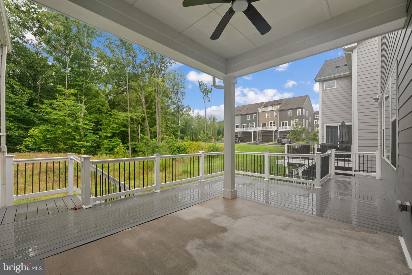 18080 MOSS GARDEN RD, DUMFRIES, Virginia 22026, 4 Bedrooms Bedrooms, ,3 BathroomsBathrooms,Residential,For sale,18080 MOSS GARDEN RD,VAPW2112726 MLS # VAPW2112726