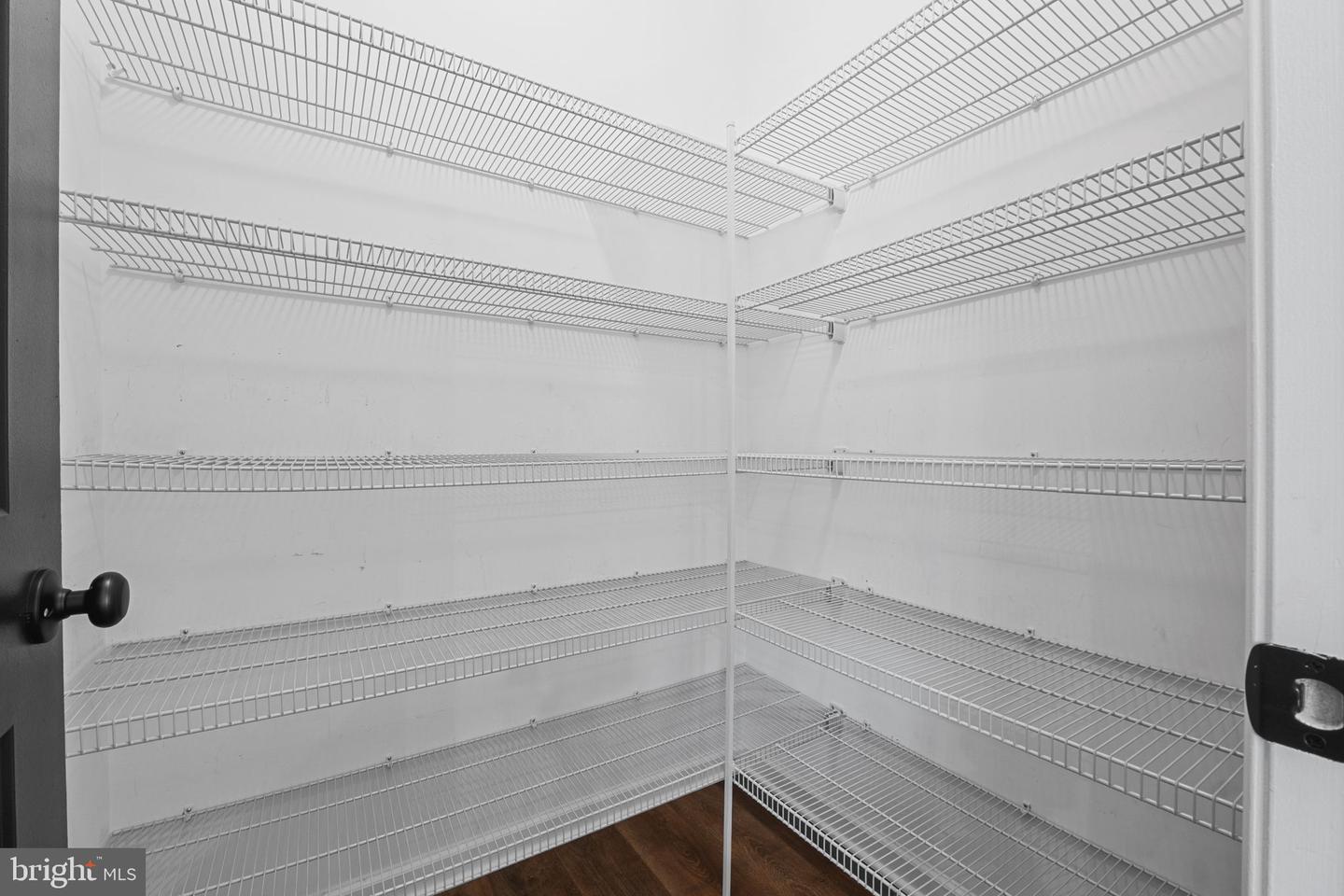 18080 MOSS GARDEN RD, DUMFRIES, Virginia 22026, 4 Bedrooms Bedrooms, ,3 BathroomsBathrooms,Residential,For sale,18080 MOSS GARDEN RD,VAPW2112726 MLS # VAPW2112726