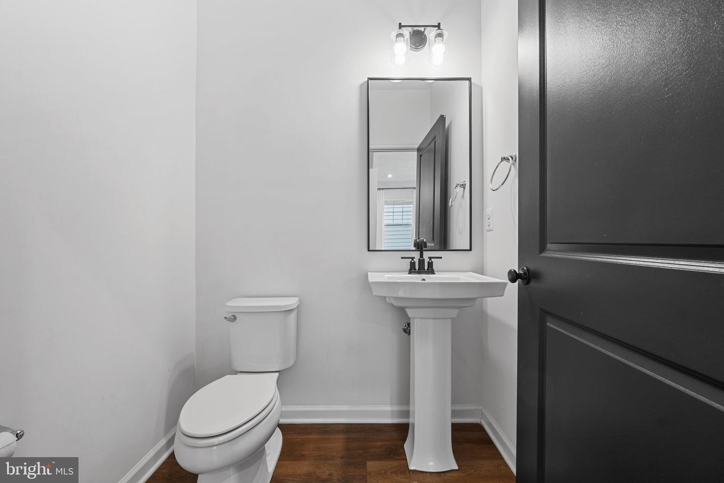 18080 MOSS GARDEN RD, DUMFRIES, Virginia 22026, 4 Bedrooms Bedrooms, ,3 BathroomsBathrooms,Residential,For sale,18080 MOSS GARDEN RD,VAPW2112726 MLS # VAPW2112726