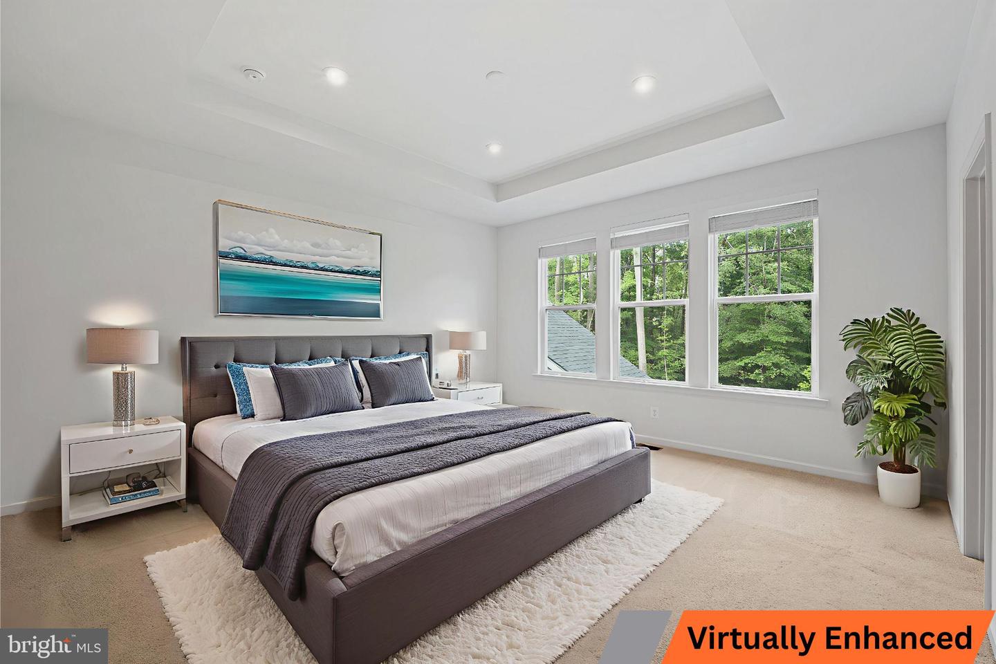 18080 MOSS GARDEN RD, DUMFRIES, Virginia 22026, 4 Bedrooms Bedrooms, ,3 BathroomsBathrooms,Residential,For sale,18080 MOSS GARDEN RD,VAPW2112726 MLS # VAPW2112726