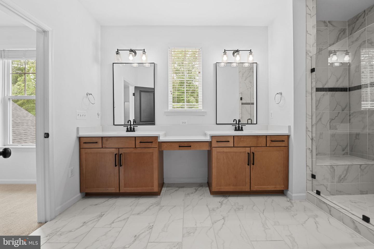 18080 MOSS GARDEN RD, DUMFRIES, Virginia 22026, 4 Bedrooms Bedrooms, ,3 BathroomsBathrooms,Residential,For sale,18080 MOSS GARDEN RD,VAPW2112726 MLS # VAPW2112726