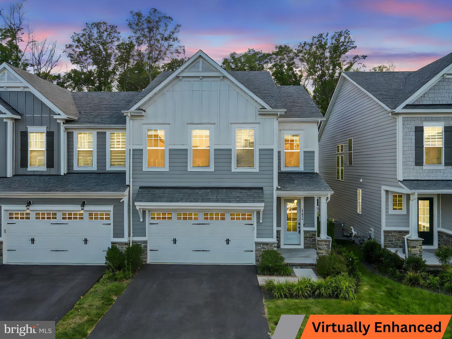 18080 MOSS GARDEN RD, DUMFRIES, Virginia 22026, 4 Bedrooms Bedrooms, ,3 BathroomsBathrooms,Residential,For sale,18080 MOSS GARDEN RD,VAPW2112726 MLS # VAPW2112726