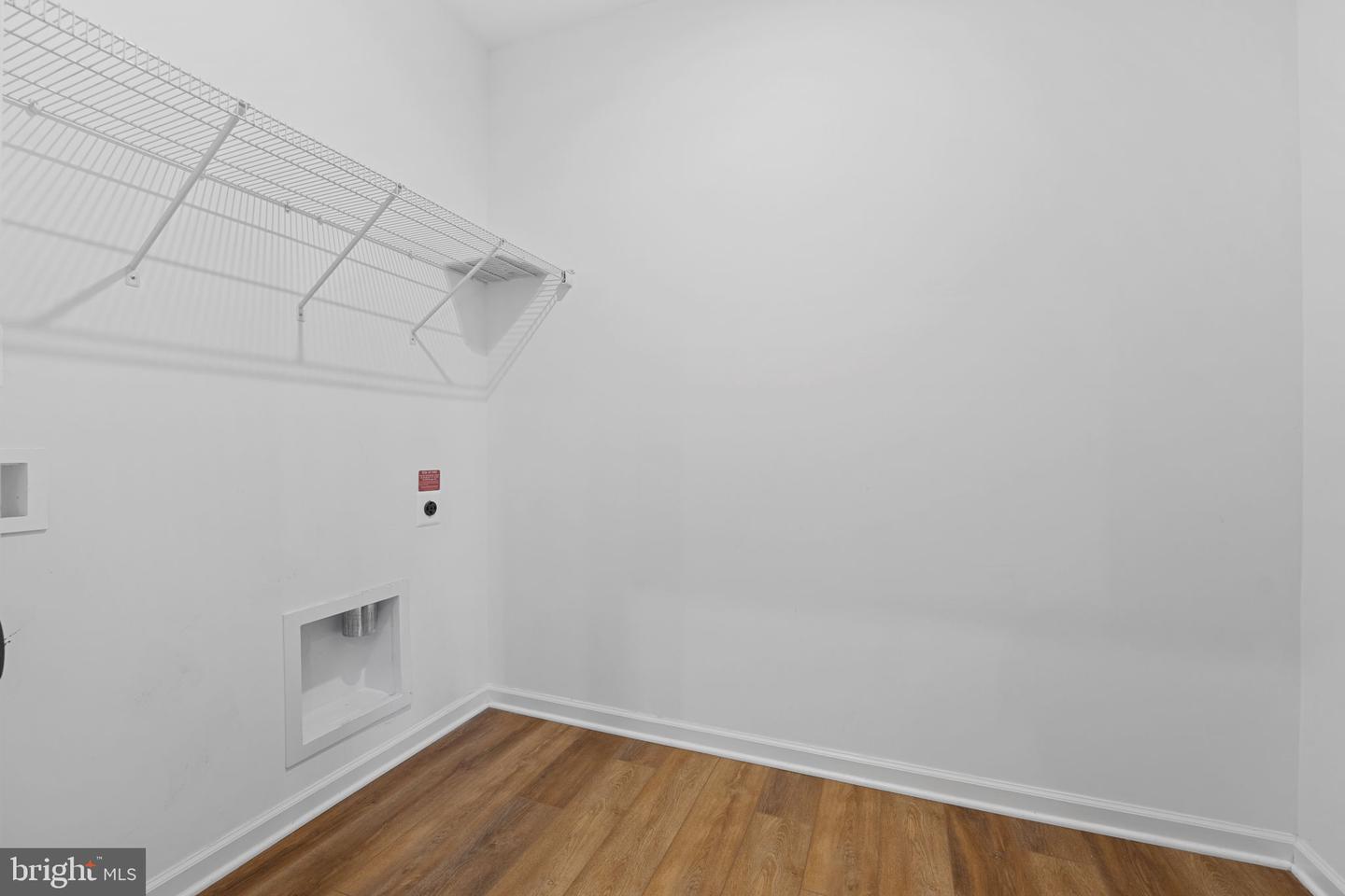 18080 MOSS GARDEN RD, DUMFRIES, Virginia 22026, 4 Bedrooms Bedrooms, ,3 BathroomsBathrooms,Residential,For sale,18080 MOSS GARDEN RD,VAPW2112726 MLS # VAPW2112726