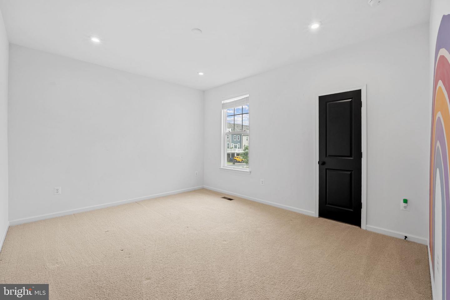 18080 MOSS GARDEN RD, DUMFRIES, Virginia 22026, 4 Bedrooms Bedrooms, ,3 BathroomsBathrooms,Residential,For sale,18080 MOSS GARDEN RD,VAPW2112726 MLS # VAPW2112726