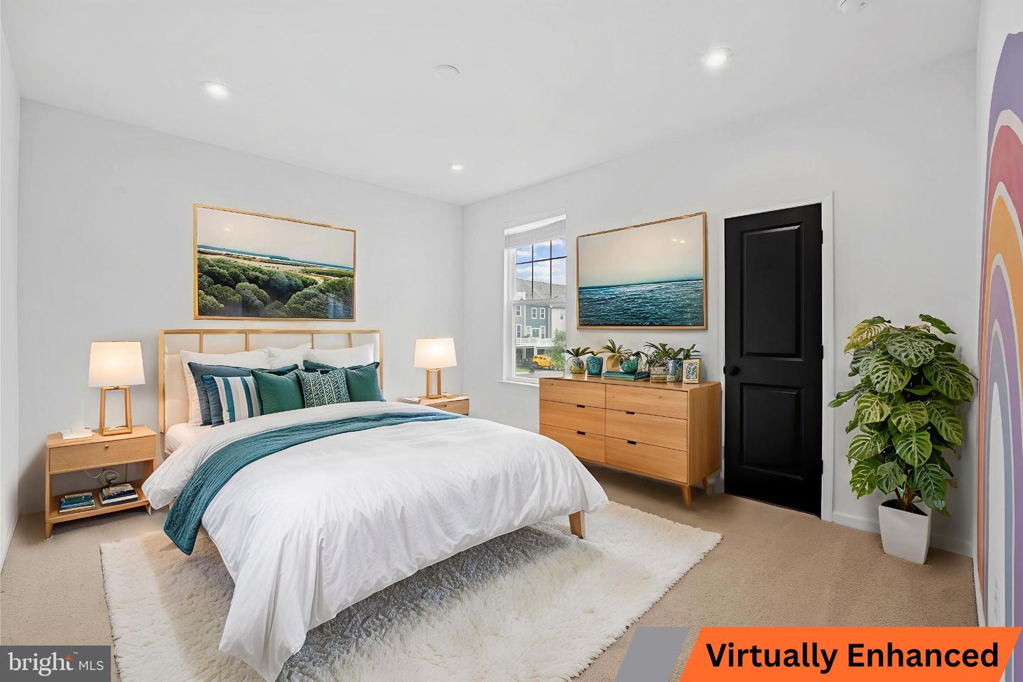 18080 MOSS GARDEN RD, DUMFRIES, Virginia 22026, 4 Bedrooms Bedrooms, ,3 BathroomsBathrooms,Residential,For sale,18080 MOSS GARDEN RD,VAPW2112726 MLS # VAPW2112726