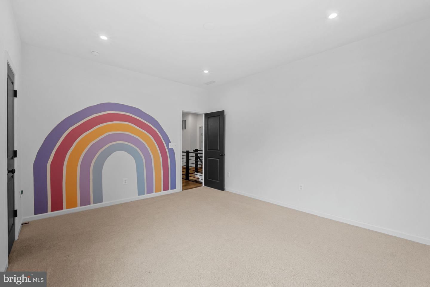 18080 MOSS GARDEN RD, DUMFRIES, Virginia 22026, 4 Bedrooms Bedrooms, ,3 BathroomsBathrooms,Residential,For sale,18080 MOSS GARDEN RD,VAPW2112726 MLS # VAPW2112726