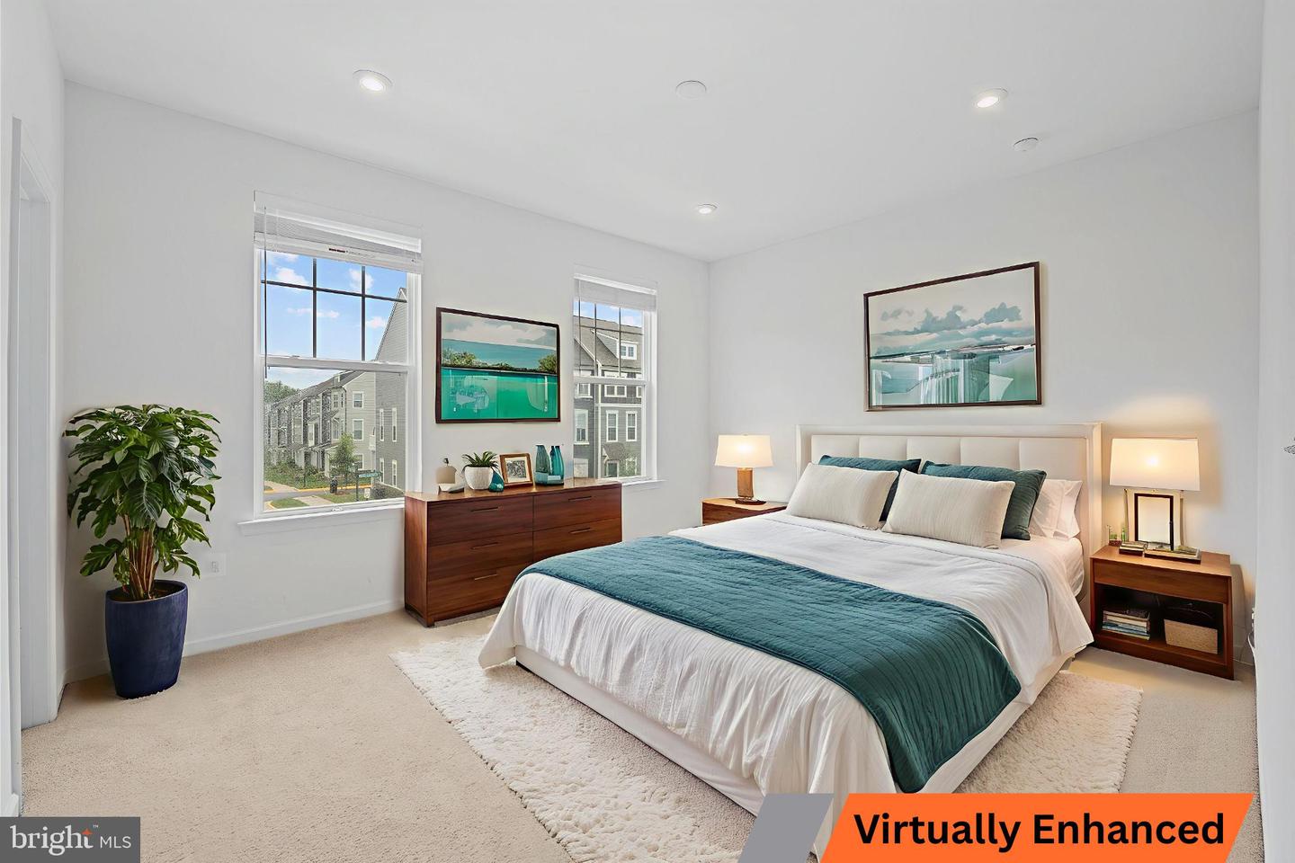 18080 MOSS GARDEN RD, DUMFRIES, Virginia 22026, 4 Bedrooms Bedrooms, ,3 BathroomsBathrooms,Residential,For sale,18080 MOSS GARDEN RD,VAPW2112726 MLS # VAPW2112726