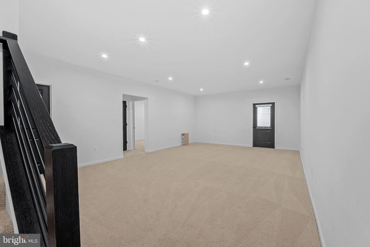 18080 MOSS GARDEN RD, DUMFRIES, Virginia 22026, 4 Bedrooms Bedrooms, ,3 BathroomsBathrooms,Residential,For sale,18080 MOSS GARDEN RD,VAPW2112726 MLS # VAPW2112726