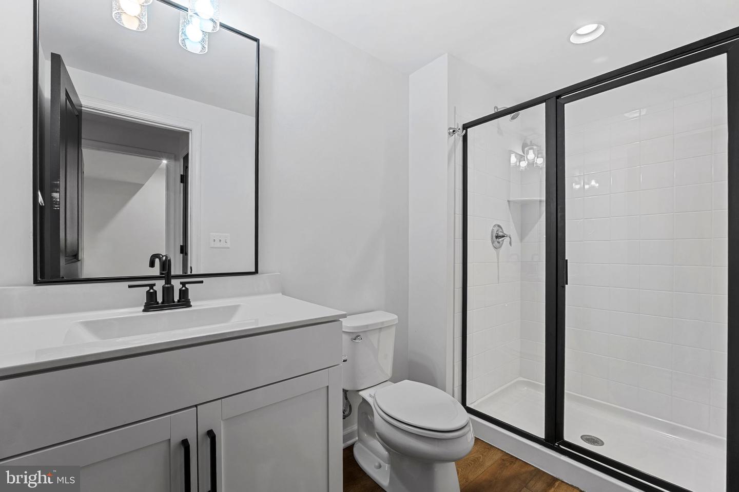 18080 MOSS GARDEN RD, DUMFRIES, Virginia 22026, 4 Bedrooms Bedrooms, ,3 BathroomsBathrooms,Residential,For sale,18080 MOSS GARDEN RD,VAPW2112726 MLS # VAPW2112726