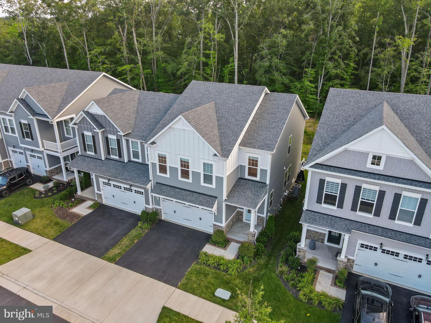 18080 MOSS GARDEN RD, DUMFRIES, Virginia 22026, 4 Bedrooms Bedrooms, ,3 BathroomsBathrooms,Residential,For sale,18080 MOSS GARDEN RD,VAPW2112726 MLS # VAPW2112726