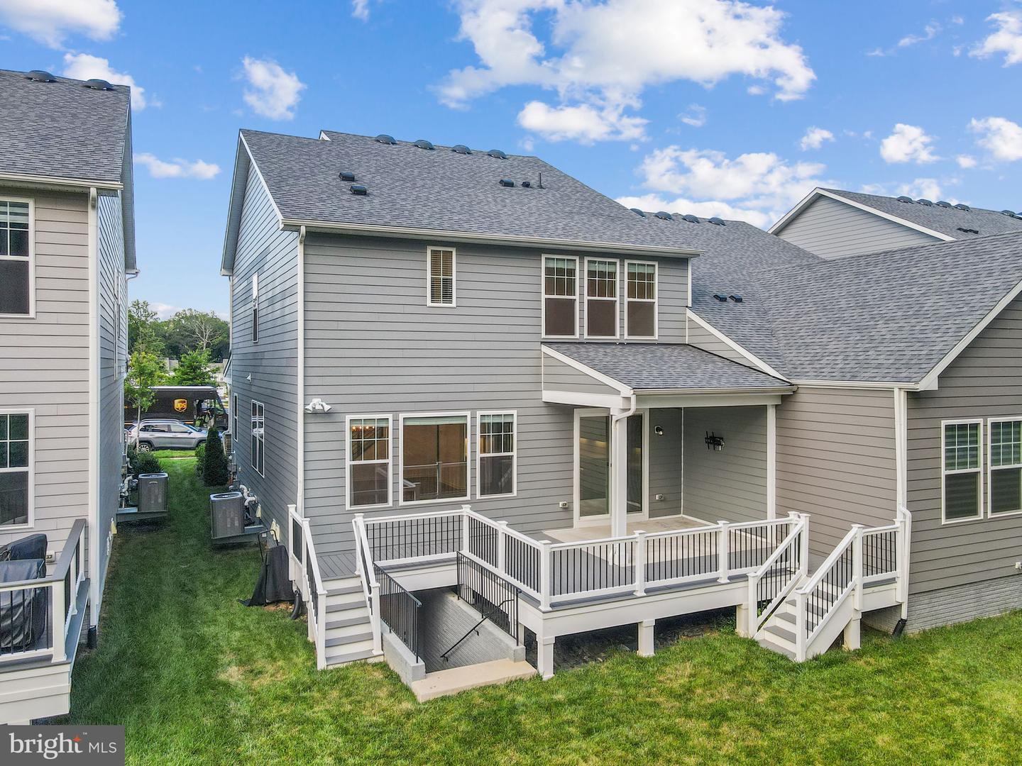 18080 MOSS GARDEN RD, DUMFRIES, Virginia 22026, 4 Bedrooms Bedrooms, ,3 BathroomsBathrooms,Residential,For sale,18080 MOSS GARDEN RD,VAPW2112726 MLS # VAPW2112726