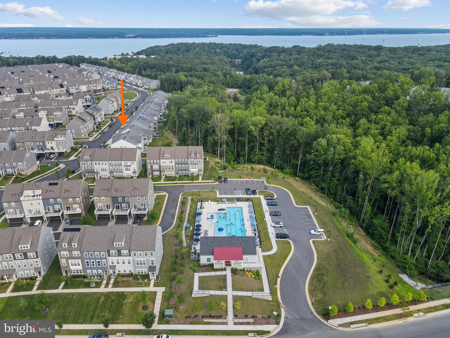 18080 MOSS GARDEN RD, DUMFRIES, Virginia 22026, 4 Bedrooms Bedrooms, ,3 BathroomsBathrooms,Residential,For sale,18080 MOSS GARDEN RD,VAPW2112726 MLS # VAPW2112726