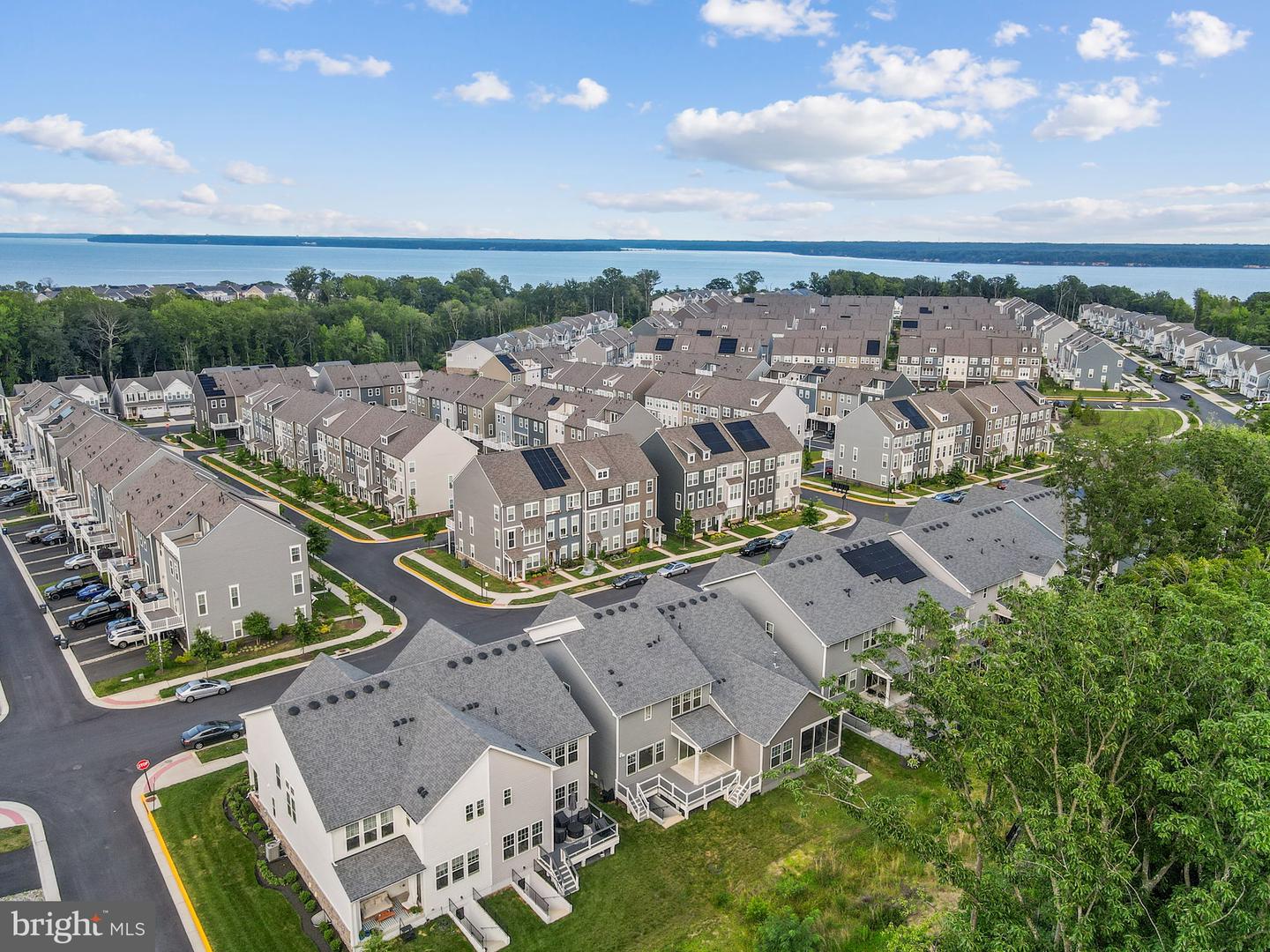 18080 MOSS GARDEN RD, DUMFRIES, Virginia 22026, 4 Bedrooms Bedrooms, ,3 BathroomsBathrooms,Residential,For sale,18080 MOSS GARDEN RD,VAPW2112726 MLS # VAPW2112726