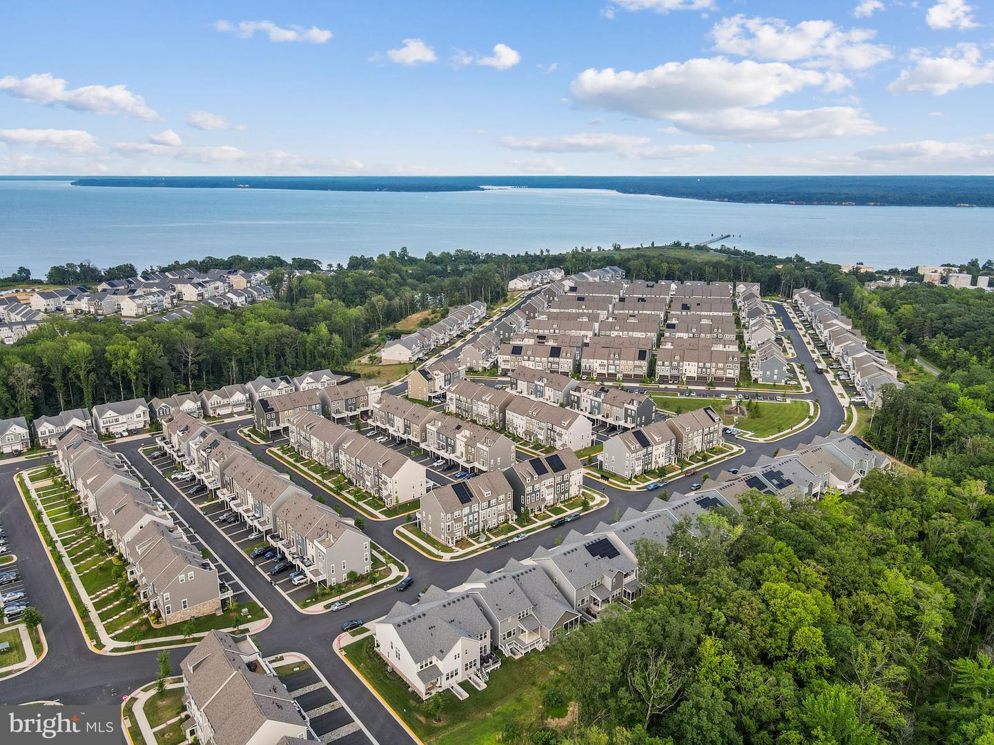 18080 MOSS GARDEN RD, DUMFRIES, Virginia 22026, 4 Bedrooms Bedrooms, ,3 BathroomsBathrooms,Residential,For sale,18080 MOSS GARDEN RD,VAPW2112726 MLS # VAPW2112726