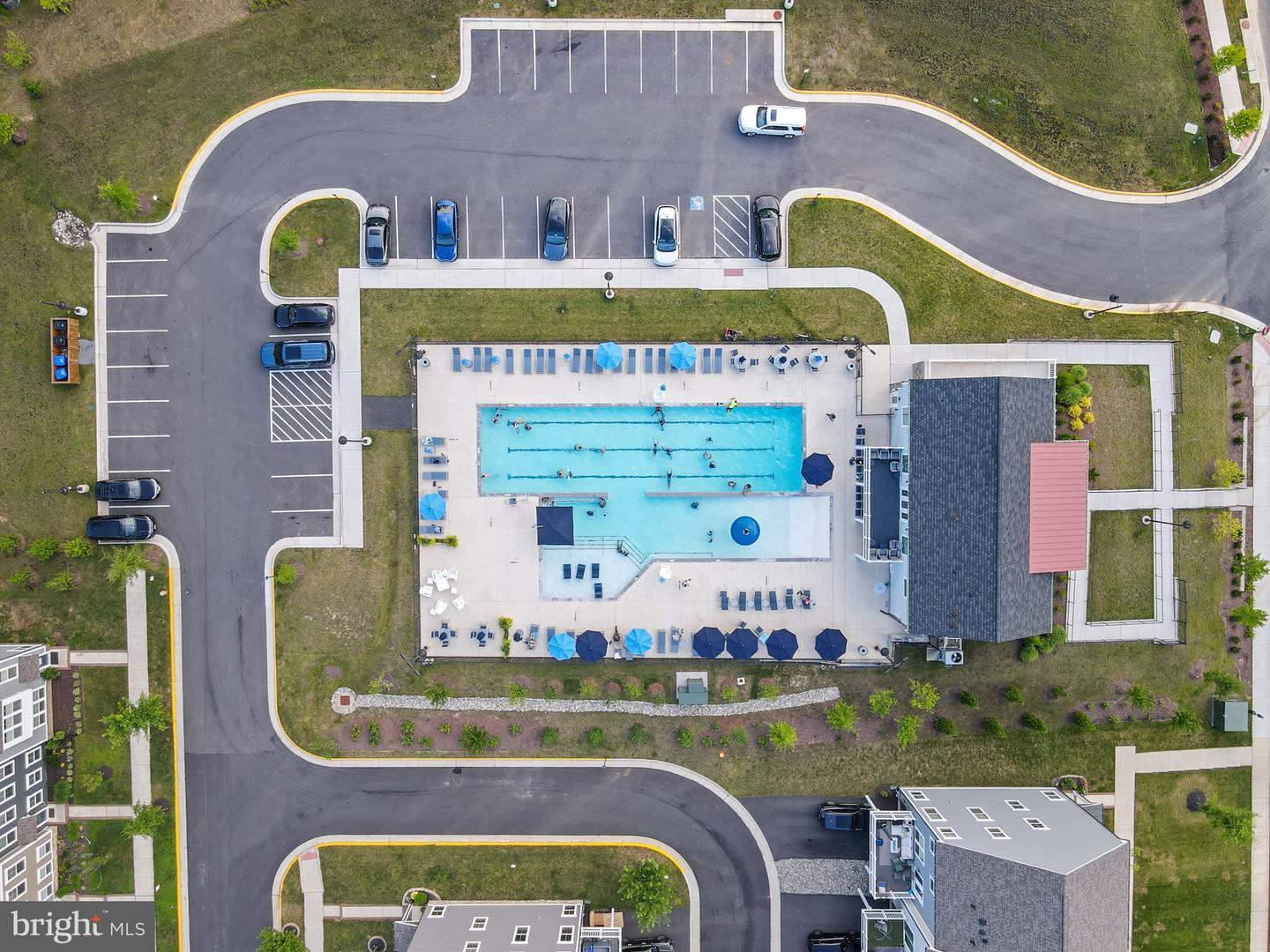 18080 MOSS GARDEN RD, DUMFRIES, Virginia 22026, 4 Bedrooms Bedrooms, ,3 BathroomsBathrooms,Residential,For sale,18080 MOSS GARDEN RD,VAPW2112726 MLS # VAPW2112726