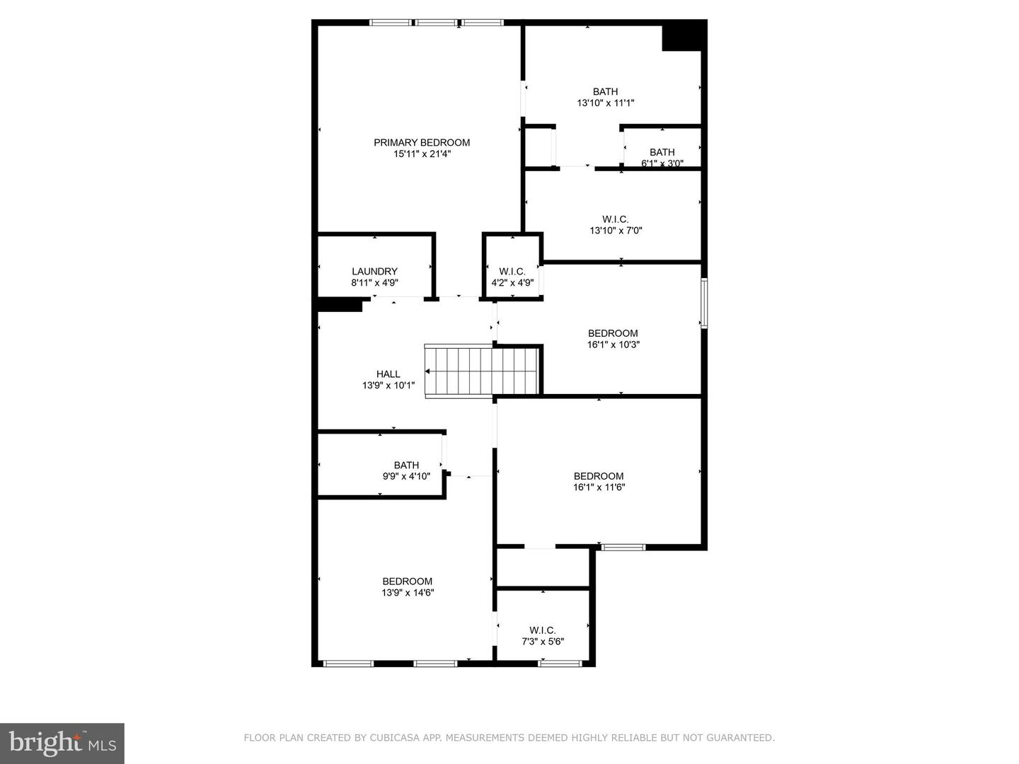 18080 MOSS GARDEN RD, DUMFRIES, Virginia 22026, 4 Bedrooms Bedrooms, ,3 BathroomsBathrooms,Residential,For sale,18080 MOSS GARDEN RD,VAPW2112726 MLS # VAPW2112726