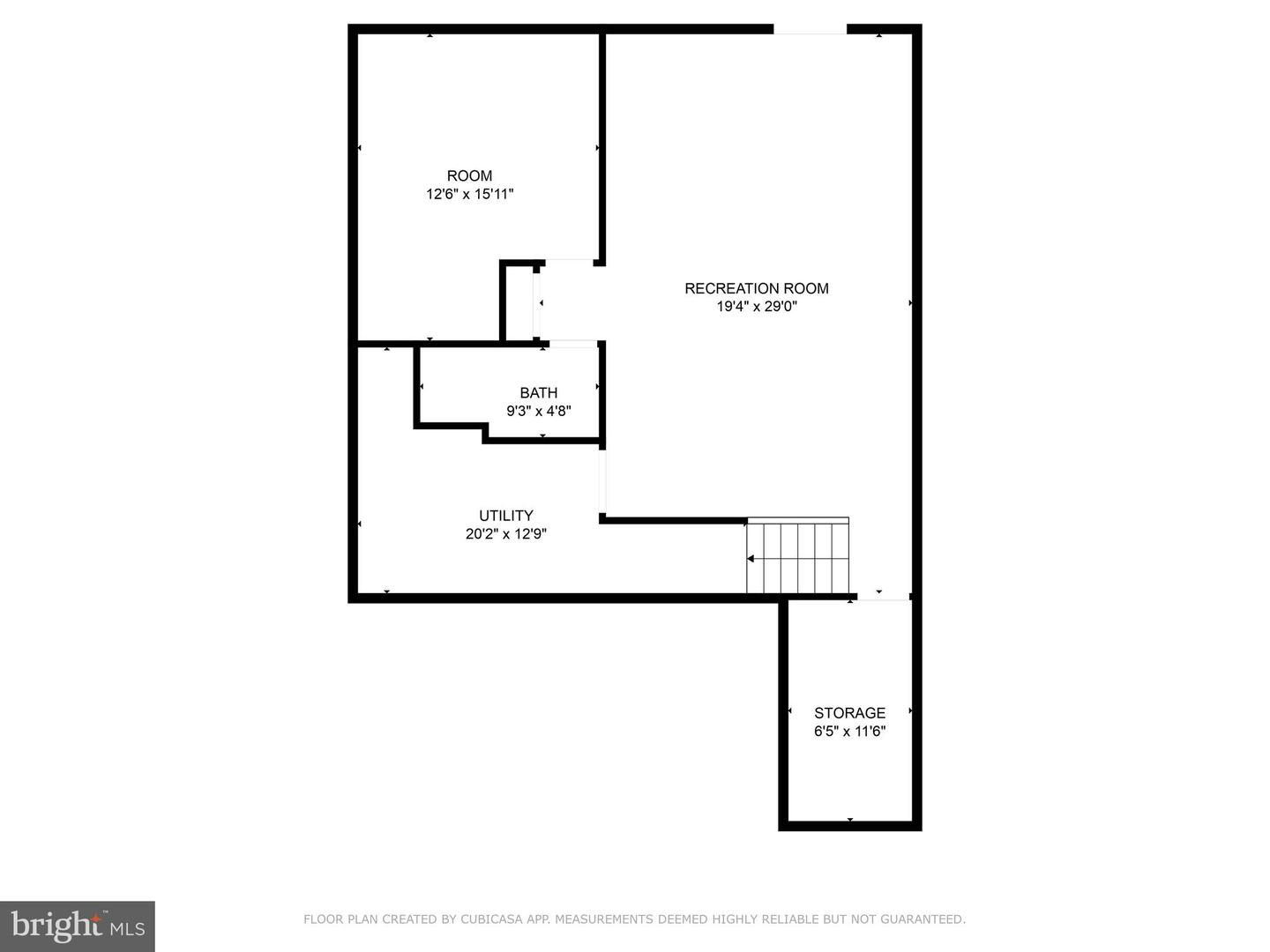 18080 MOSS GARDEN RD, DUMFRIES, Virginia 22026, 4 Bedrooms Bedrooms, ,3 BathroomsBathrooms,Residential,For sale,18080 MOSS GARDEN RD,VAPW2112726 MLS # VAPW2112726