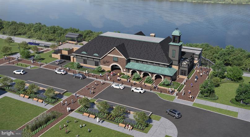 18080 MOSS GARDEN RD, DUMFRIES, Virginia 22026, 4 Bedrooms Bedrooms, ,3 BathroomsBathrooms,Residential,For sale,18080 MOSS GARDEN RD,VAPW2112726 MLS # VAPW2112726