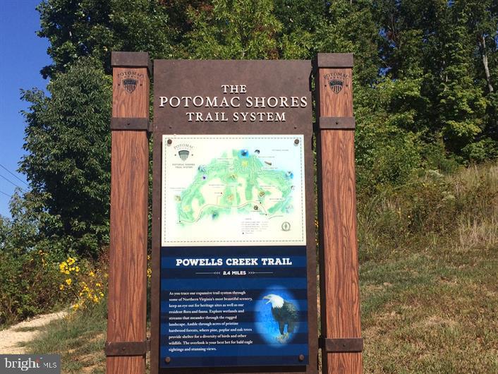 18080 MOSS GARDEN RD, DUMFRIES, Virginia 22026, 4 Bedrooms Bedrooms, ,3 BathroomsBathrooms,Residential,For sale,18080 MOSS GARDEN RD,VAPW2112726 MLS # VAPW2112726