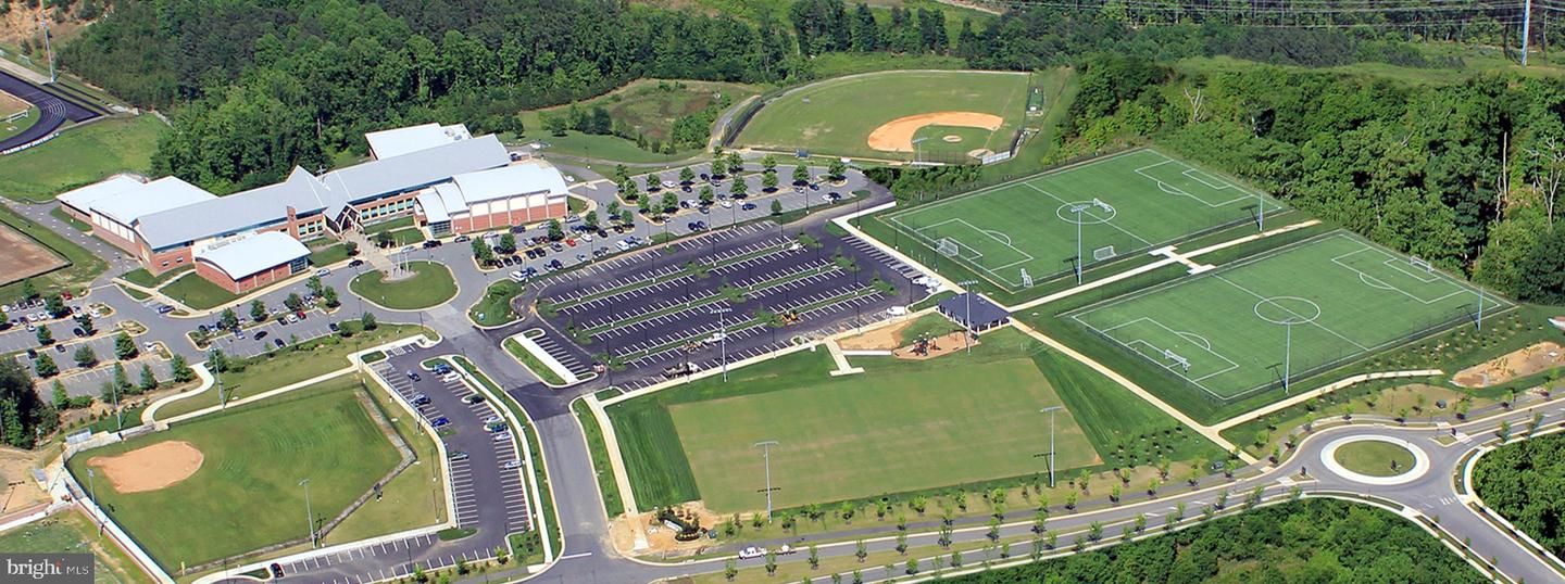 18080 MOSS GARDEN RD, DUMFRIES, Virginia 22026, 4 Bedrooms Bedrooms, ,3 BathroomsBathrooms,Residential,For sale,18080 MOSS GARDEN RD,VAPW2112726 MLS # VAPW2112726