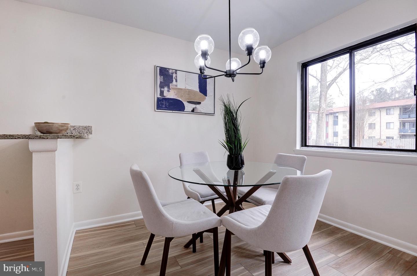 7613 ROUTE 29 #201, FALLS CHURCH, Virginia 22042, 2 Bedrooms Bedrooms, ,1 BathroomBathrooms,Residential,For sale,7613 ROUTE 29 #201,VAFX2291628 MLS # VAFX2291628