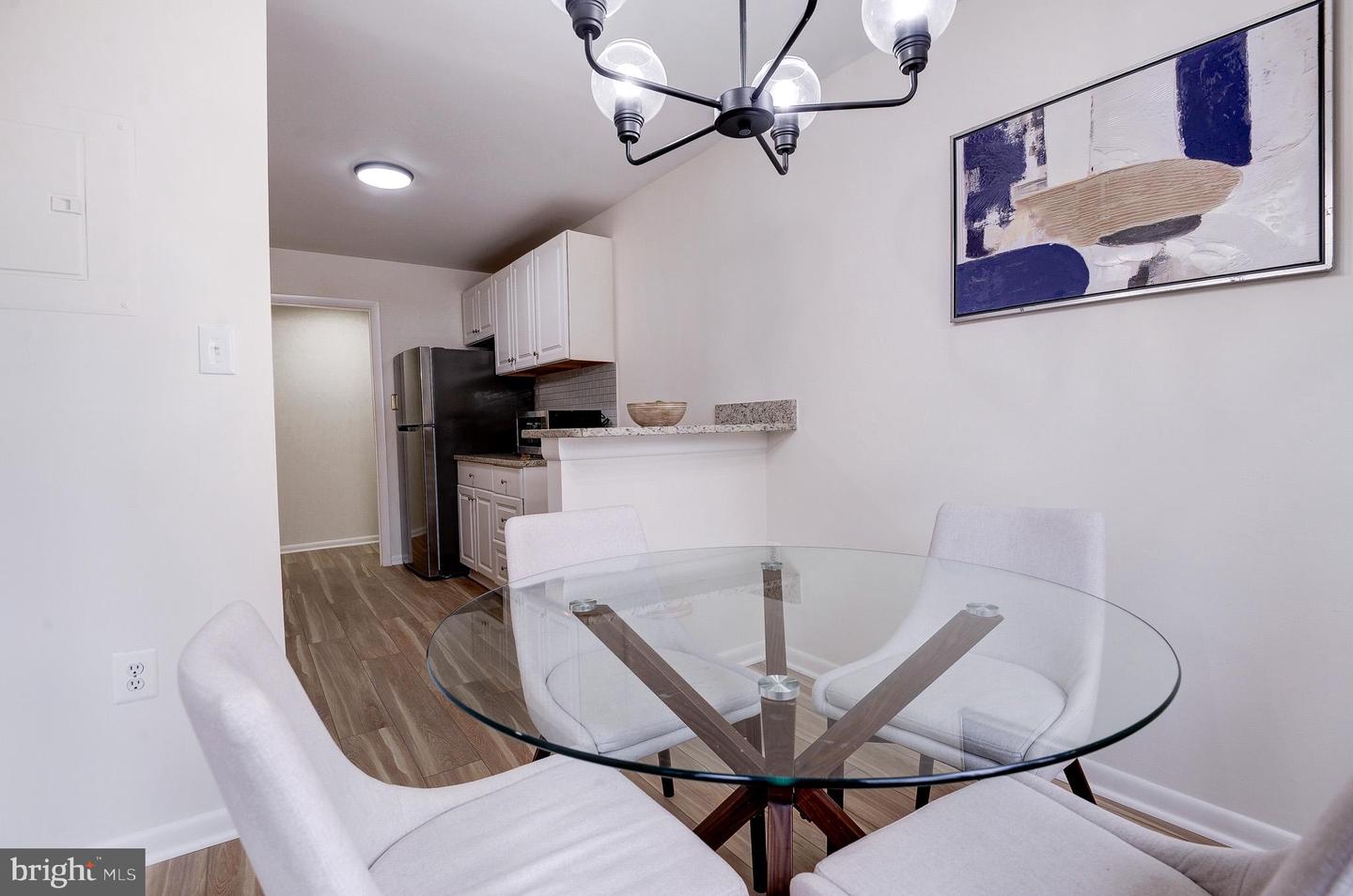 7613 ROUTE 29 #201, FALLS CHURCH, Virginia 22042, 2 Bedrooms Bedrooms, ,1 BathroomBathrooms,Residential,For sale,7613 ROUTE 29 #201,VAFX2291628 MLS # VAFX2291628