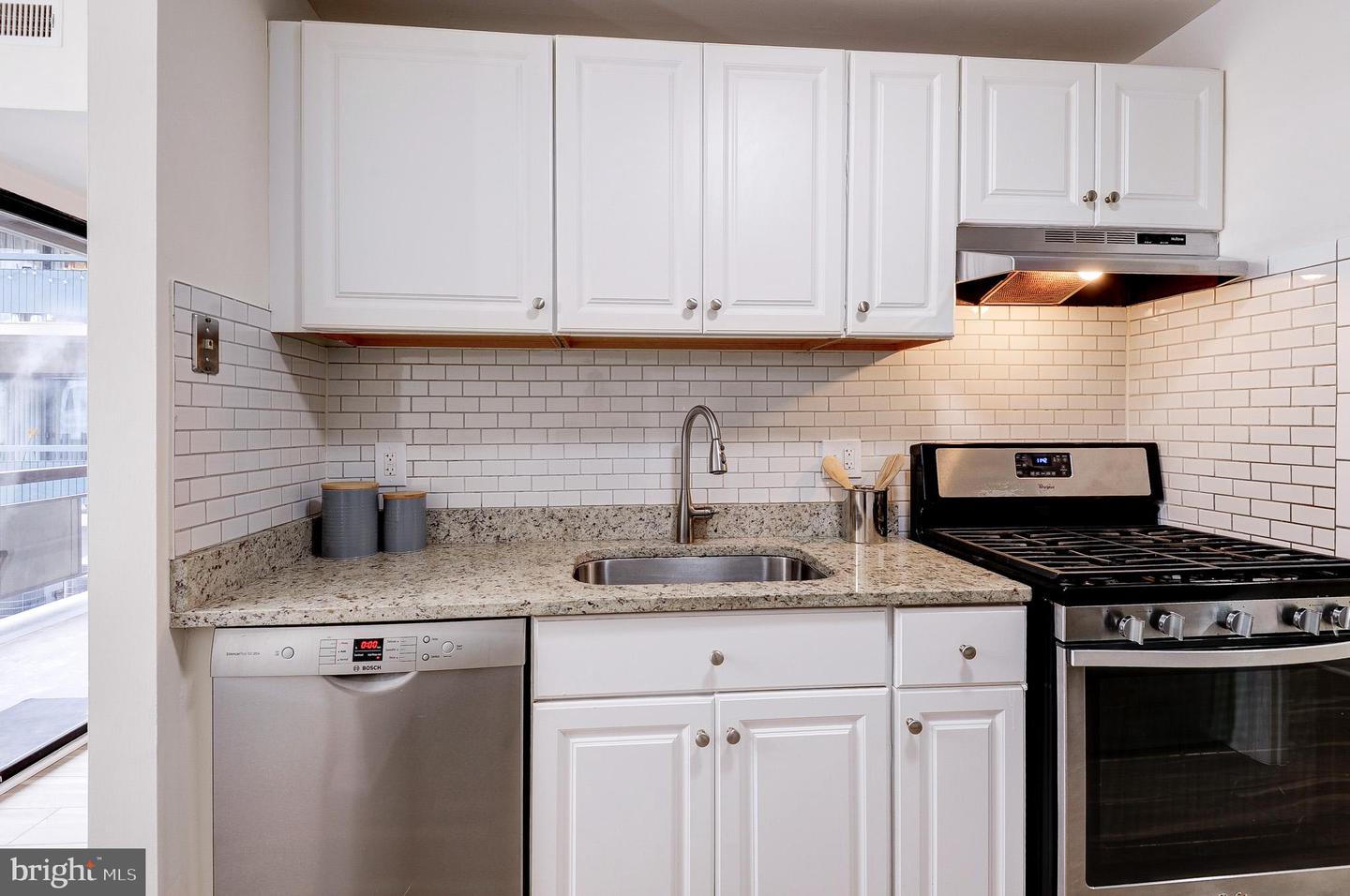 7613 ROUTE 29 #201, FALLS CHURCH, Virginia 22042, 2 Bedrooms Bedrooms, ,1 BathroomBathrooms,Residential,For sale,7613 ROUTE 29 #201,VAFX2291628 MLS # VAFX2291628