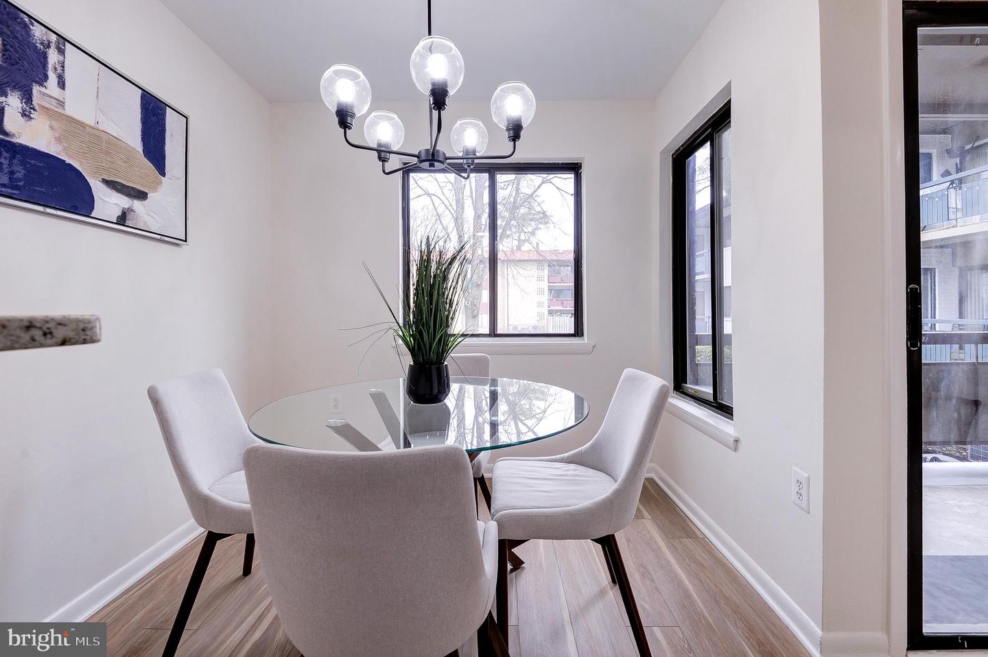 7613 ROUTE 29 #201, FALLS CHURCH, Virginia 22042, 2 Bedrooms Bedrooms, ,1 BathroomBathrooms,Residential,For sale,7613 ROUTE 29 #201,VAFX2291628 MLS # VAFX2291628